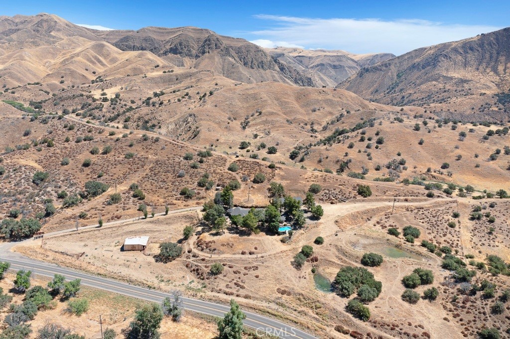 39330 W Hwy 198, Coalinga, CA 93210