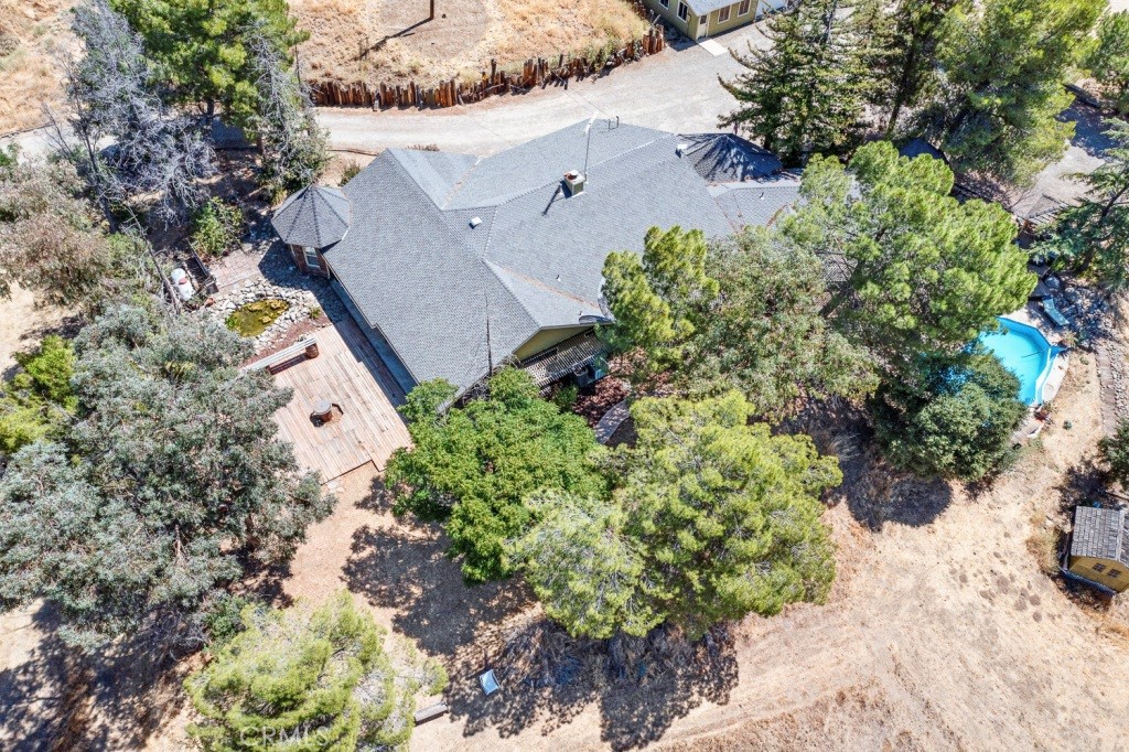 39330 W Hwy 198, Coalinga, CA 93210