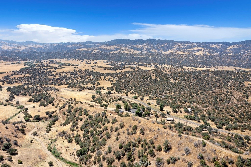 39330 W Hwy 198, Coalinga, CA 93210