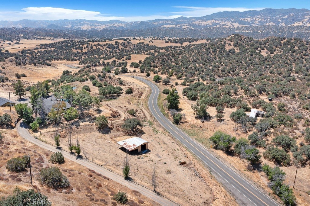 39330 W Hwy 198, Coalinga, CA 93210