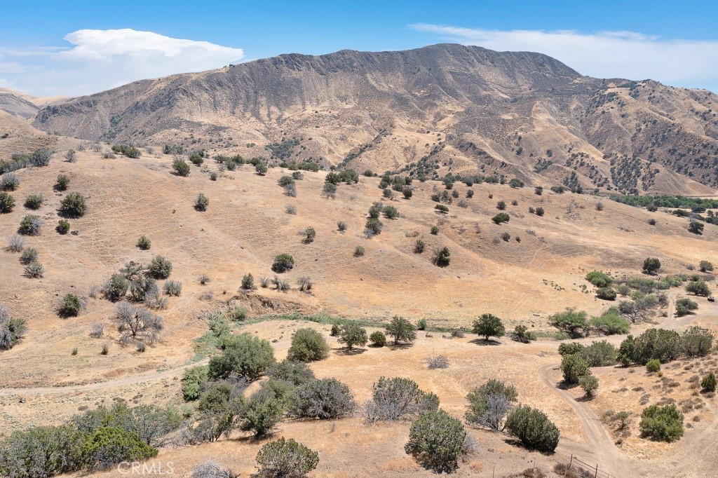 39330 W Hwy 198, Coalinga, CA 93210