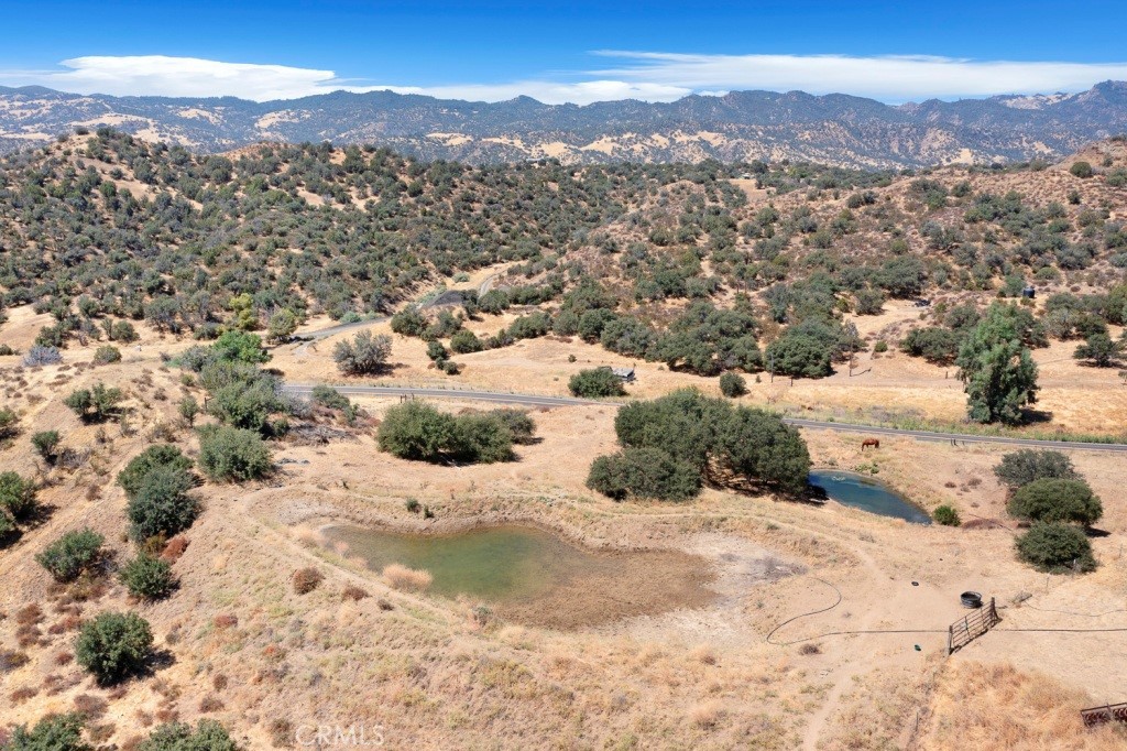 39330 W Hwy 198, Coalinga, CA 93210