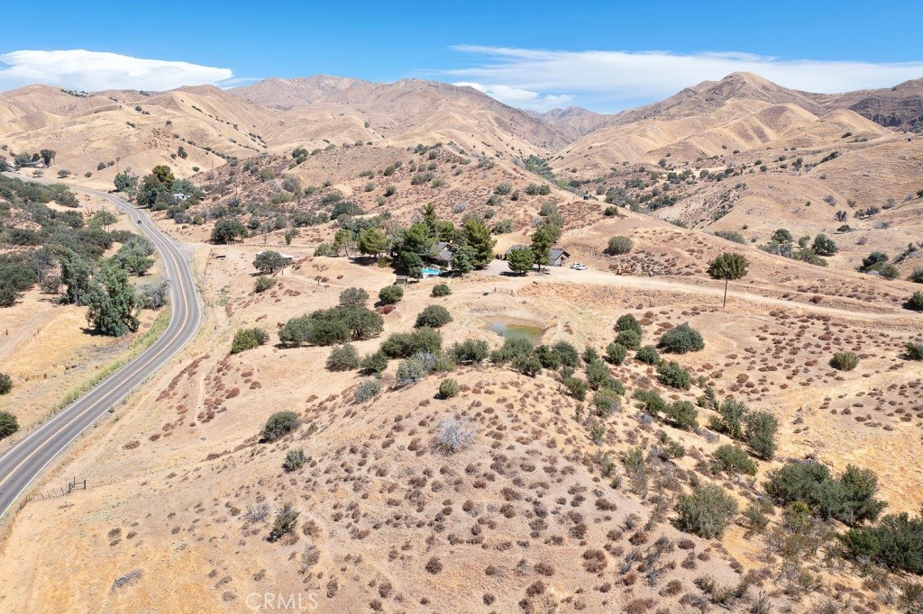 39330 W Hwy 198, Coalinga, CA 93210