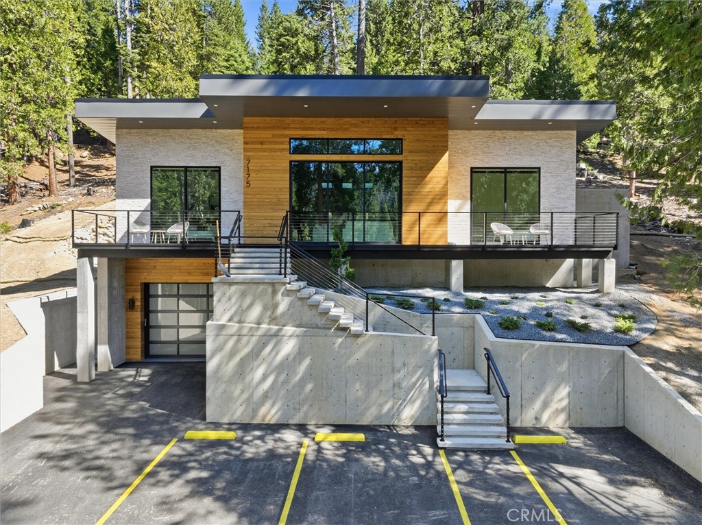 7175 Yosemite Park, Yosemite, CA 95389