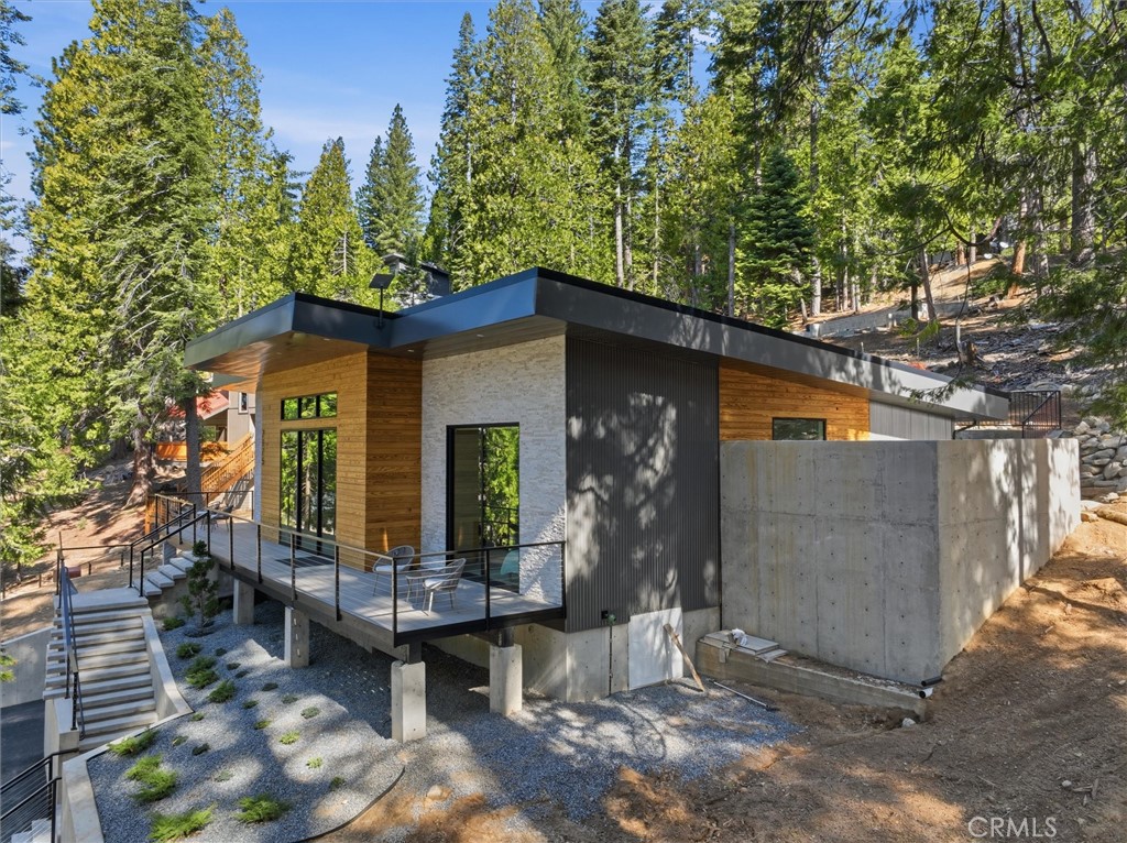 7175 Yosemite Park, Yosemite, CA 95389