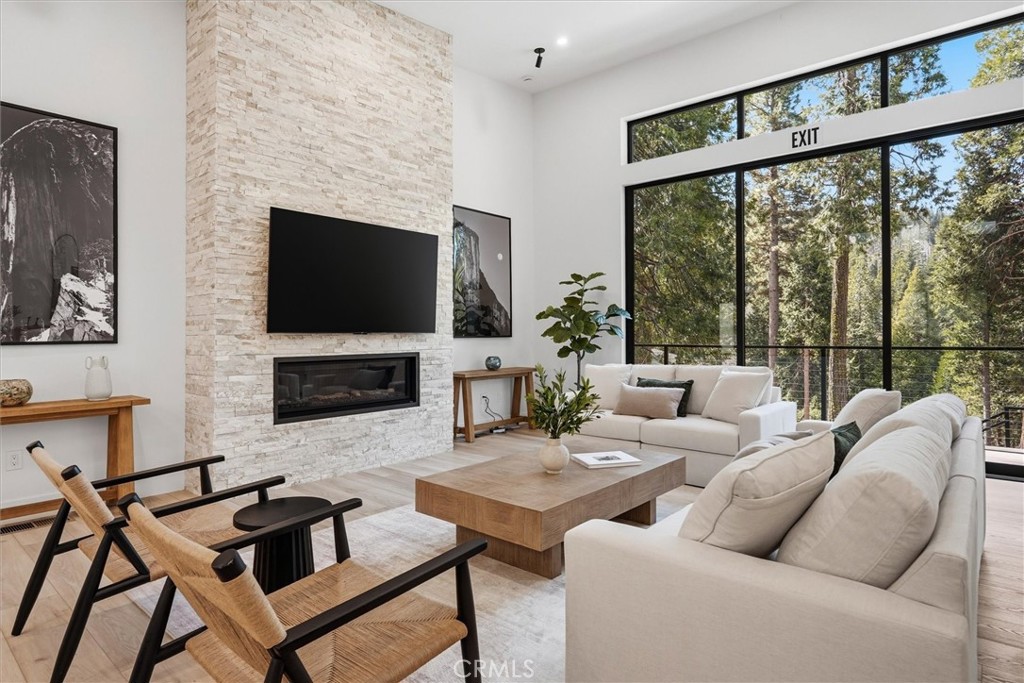 7175 Yosemite Park, Yosemite, CA 95389