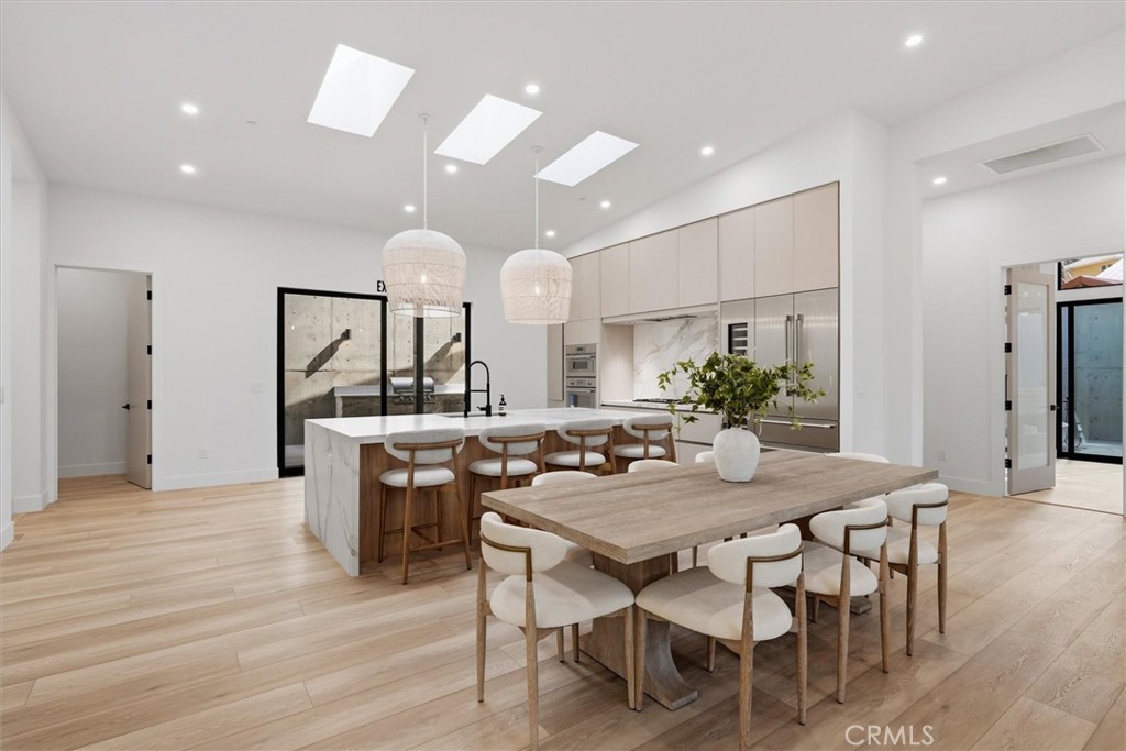 7175 Yosemite Park, Yosemite, CA 95389