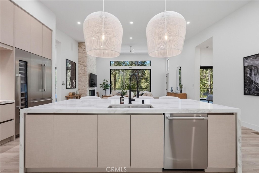 7175 Yosemite Park, Yosemite, CA 95389