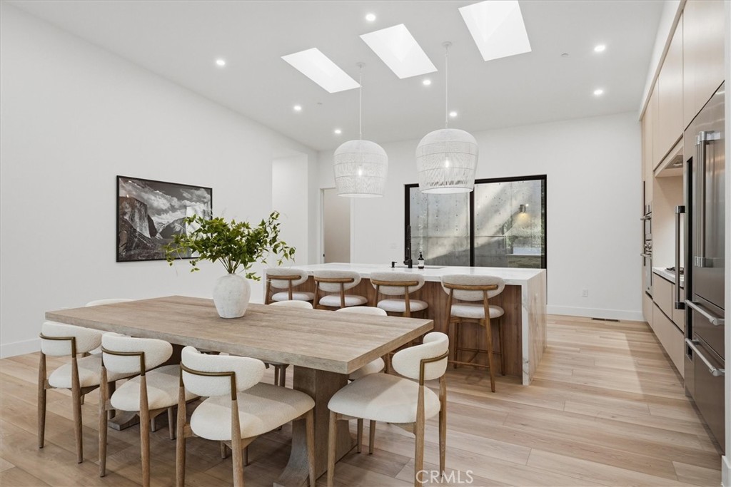 7175 Yosemite Park, Yosemite, CA 95389