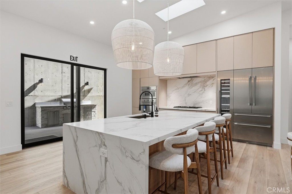 7175 Yosemite Park, Yosemite, CA 95389