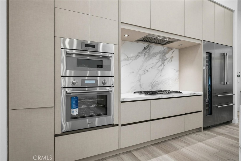 7175 Yosemite Park, Yosemite, CA 95389