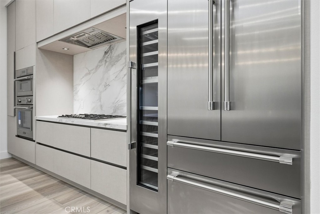 7175 Yosemite Park, Yosemite, CA 95389