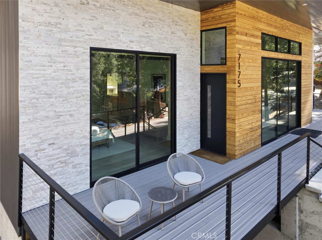 7175 Yosemite Park, Yosemite, CA 95389