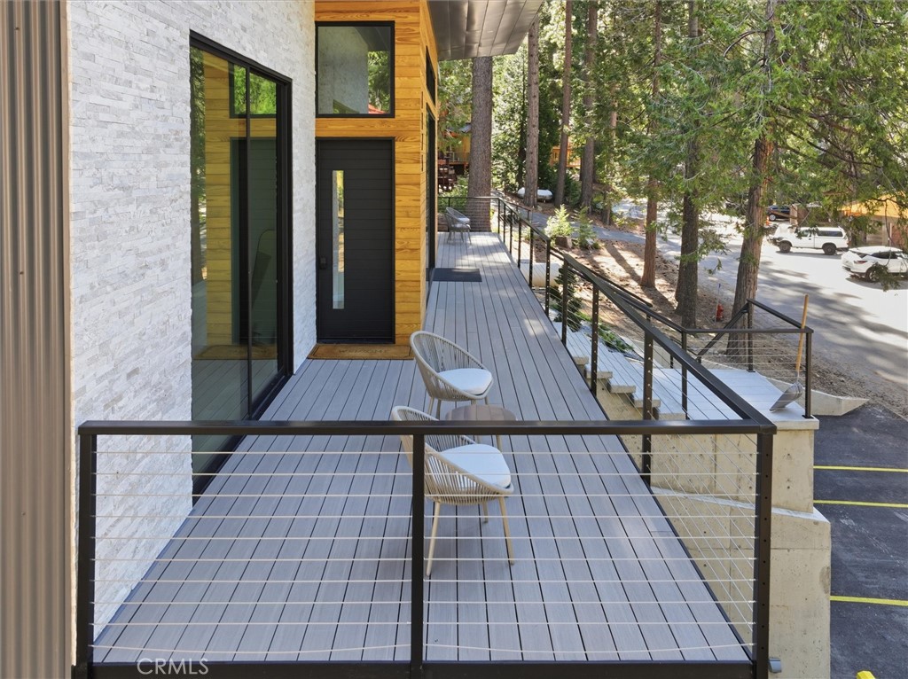 7175 Yosemite Park, Yosemite, CA 95389