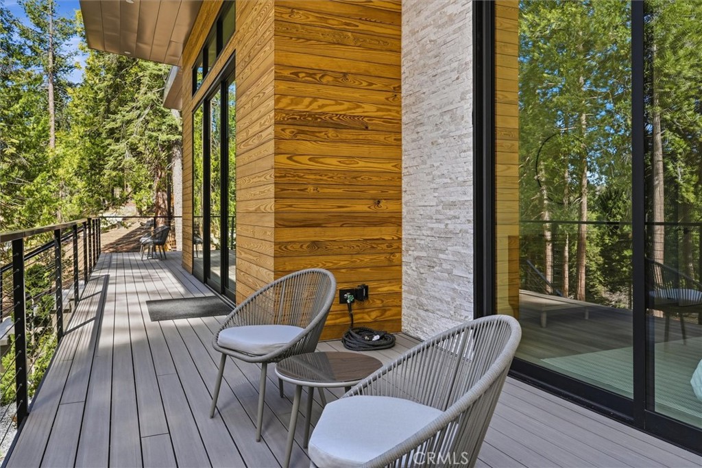 7175 Yosemite Park, Yosemite, CA 95389