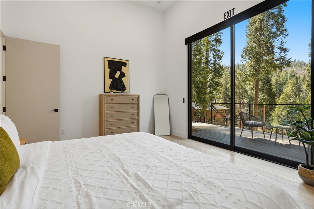 7175 Yosemite Park, Yosemite, CA 95389