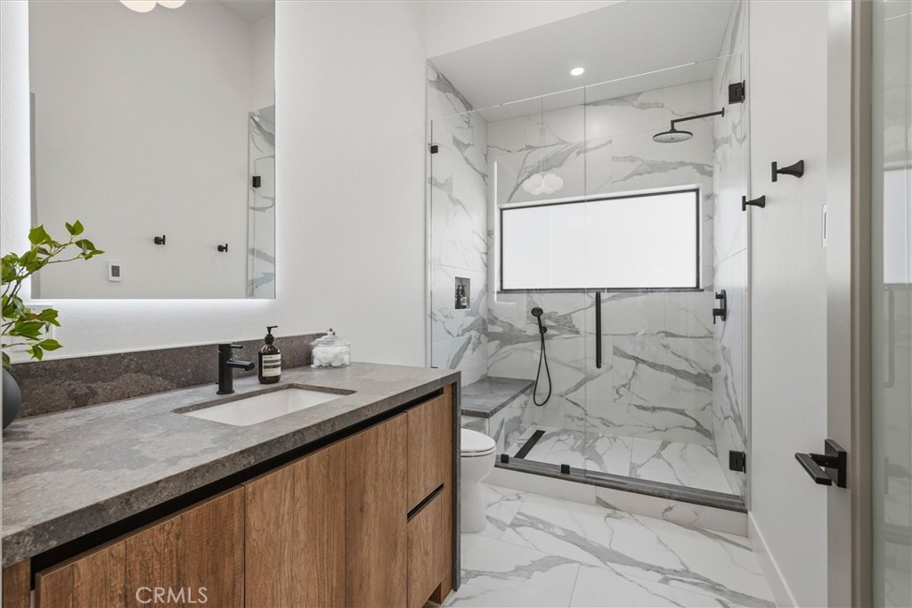 7175 Yosemite Park, Yosemite, CA 95389