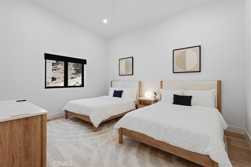 7175 Yosemite Park, Yosemite, CA 95389