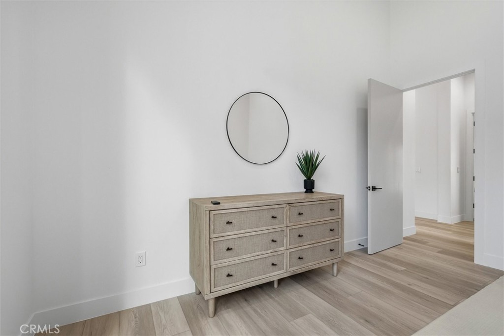 7175 Yosemite Park, Yosemite, CA 95389