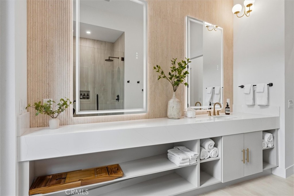 7175 Yosemite Park, Yosemite, CA 95389