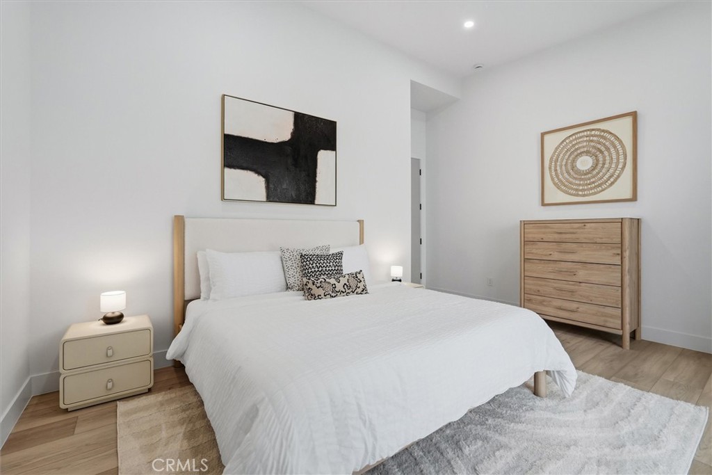 7175 Yosemite Park, Yosemite, CA 95389