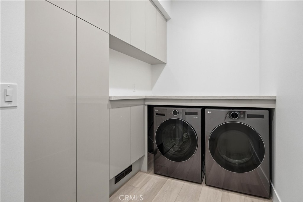 7175 Yosemite Park, Yosemite, CA 95389