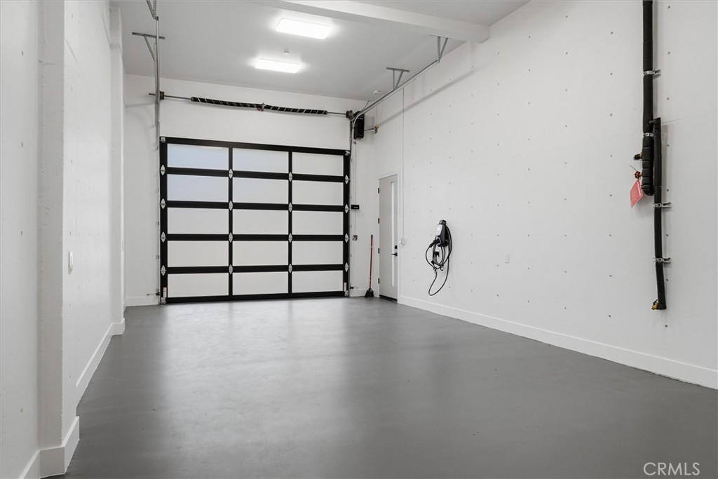 7175 Yosemite Park, Yosemite, CA 95389