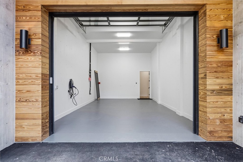 7175 Yosemite Park, Yosemite, CA 95389