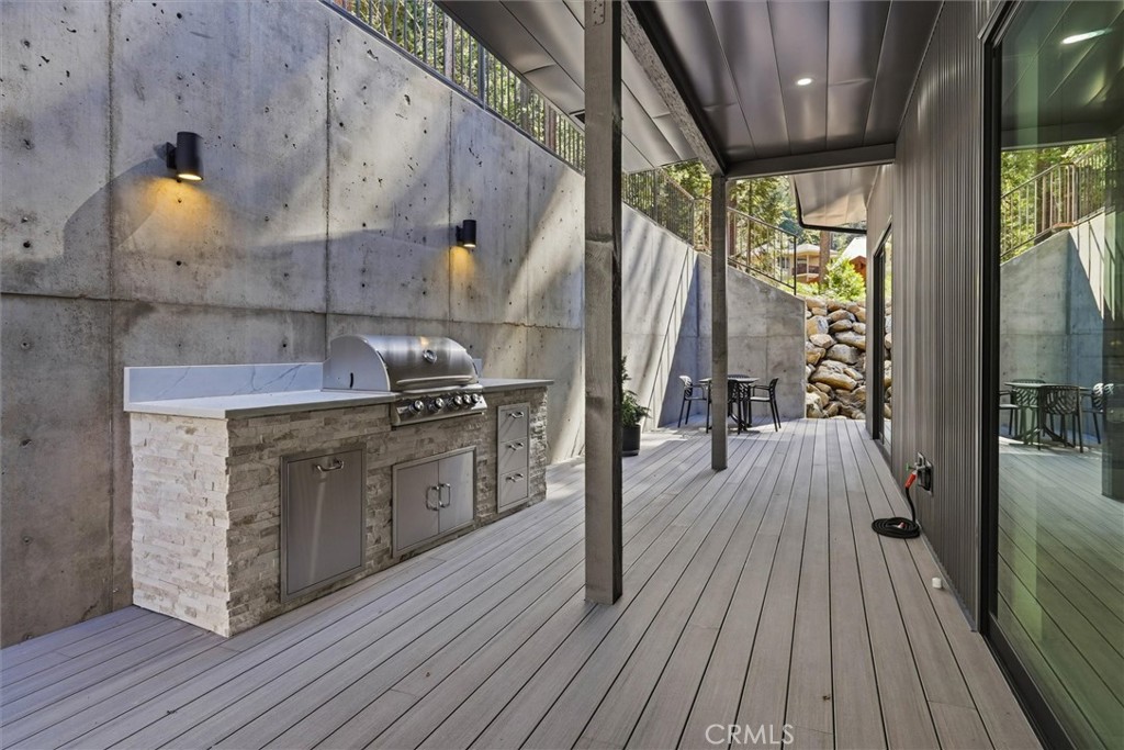 7175 Yosemite Park, Yosemite, CA 95389