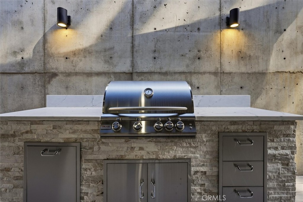 7175 Yosemite Park, Yosemite, CA 95389