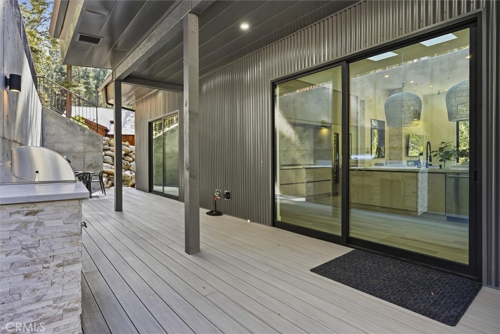 7175 Yosemite Park, Yosemite, CA 95389