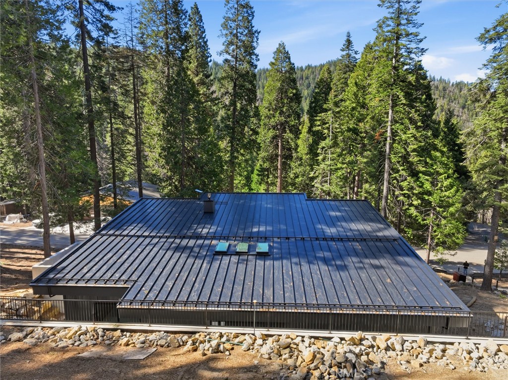 7175 Yosemite Park, Yosemite, CA 95389