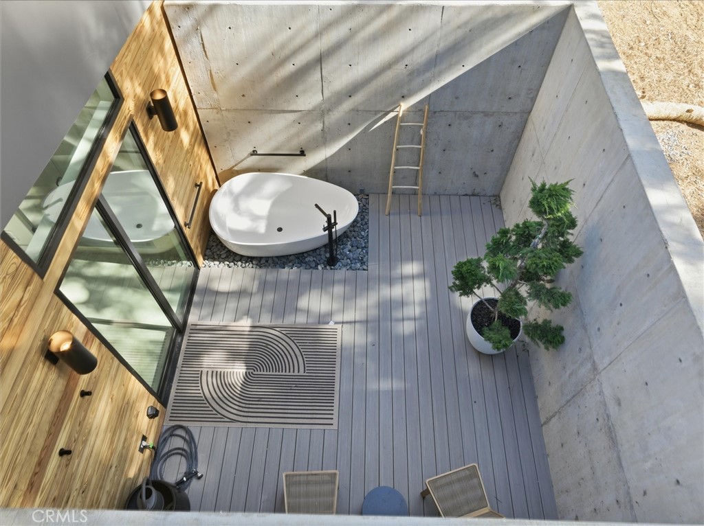 7175 Yosemite Park, Yosemite, CA 95389