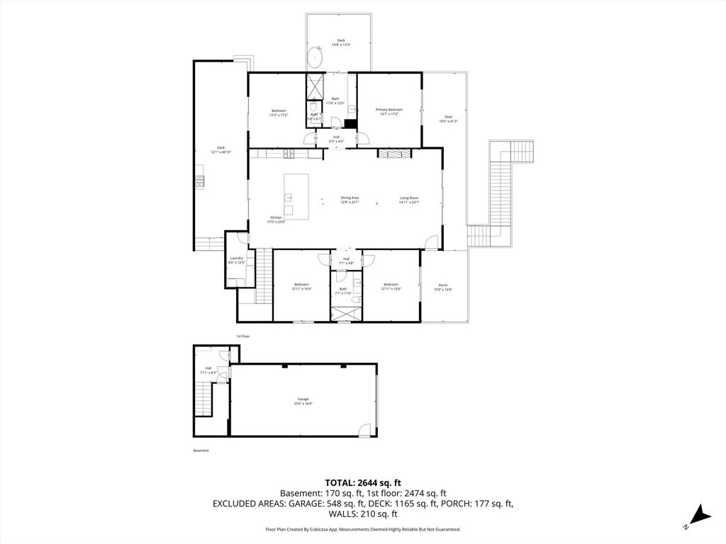 7175 Yosemite Park, Yosemite, CA 95389