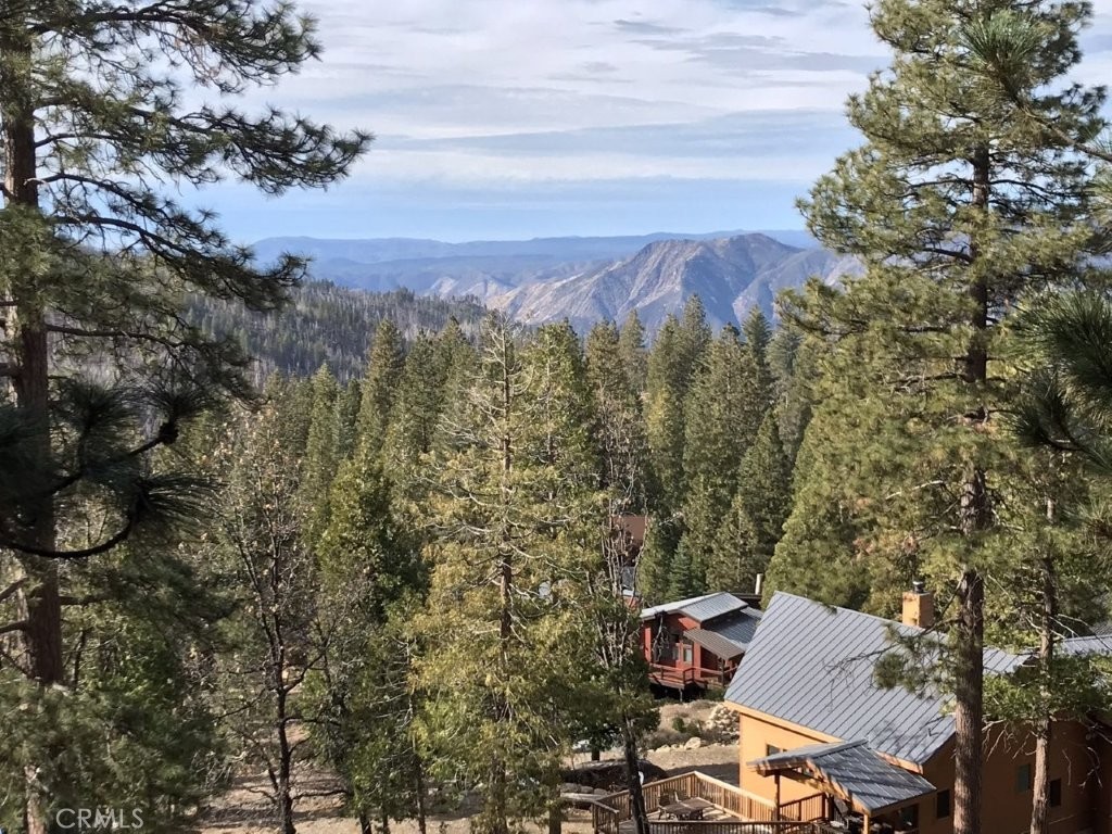 7501 Yosemite Park, Yosemite, CA 95389