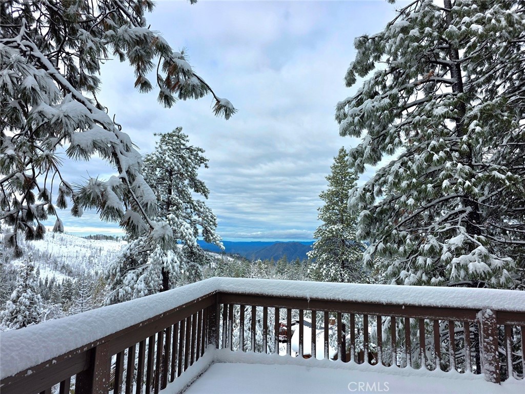 7501 Yosemite Park, Yosemite, CA 95389