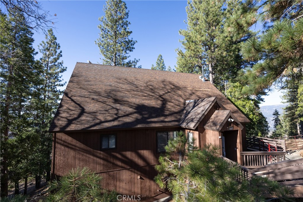 7501 Yosemite Park, Yosemite, CA 95389