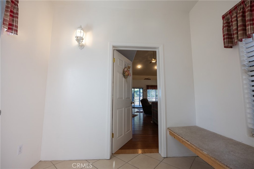 7501 Yosemite Park, Yosemite, CA 95389