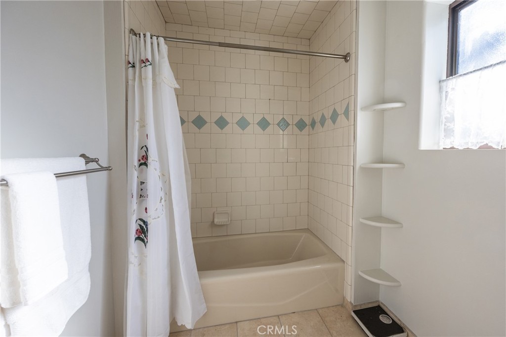 7501 Yosemite Park, Yosemite, CA 95389