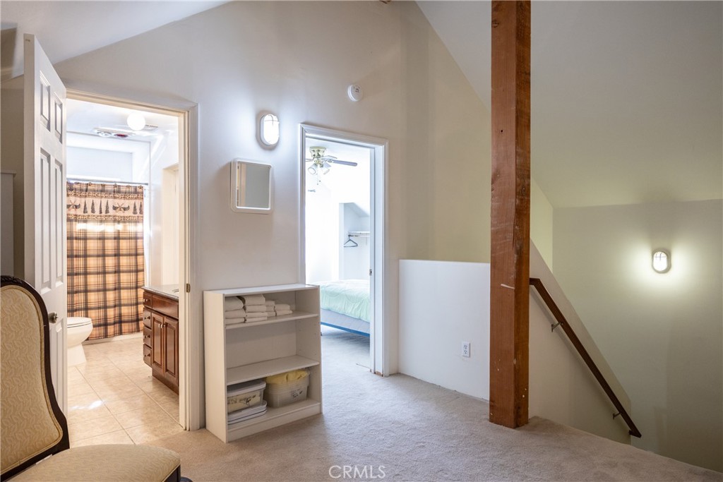 7501 Yosemite Park, Yosemite, CA 95389