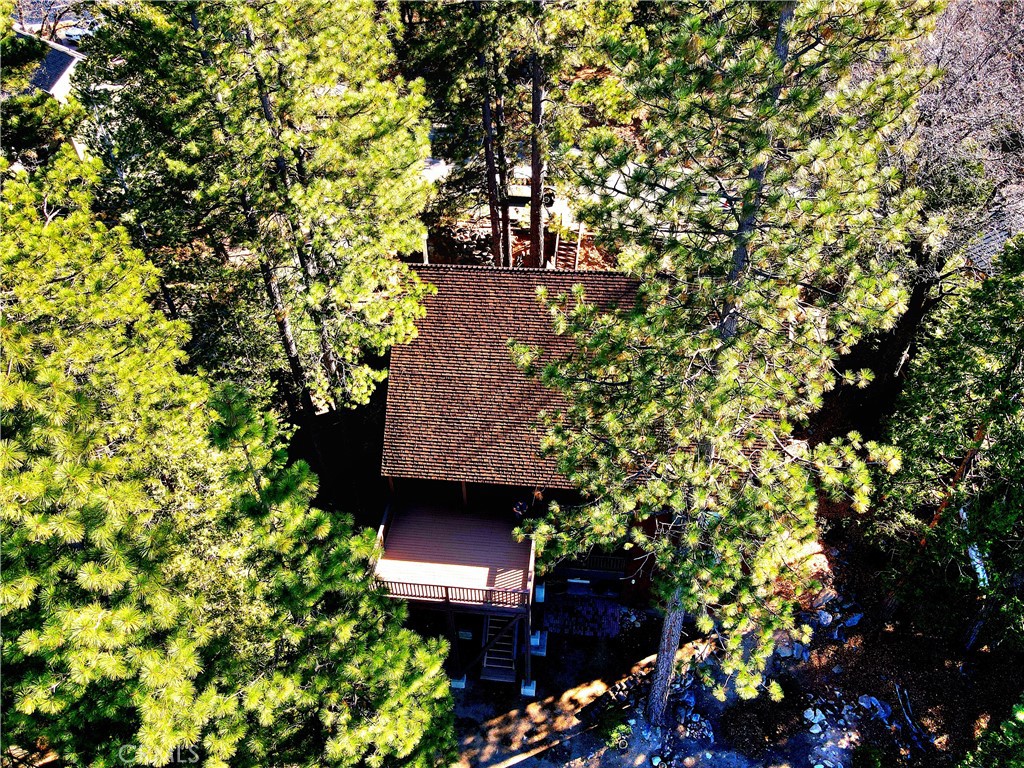 7501 Yosemite Park, Yosemite, CA 95389