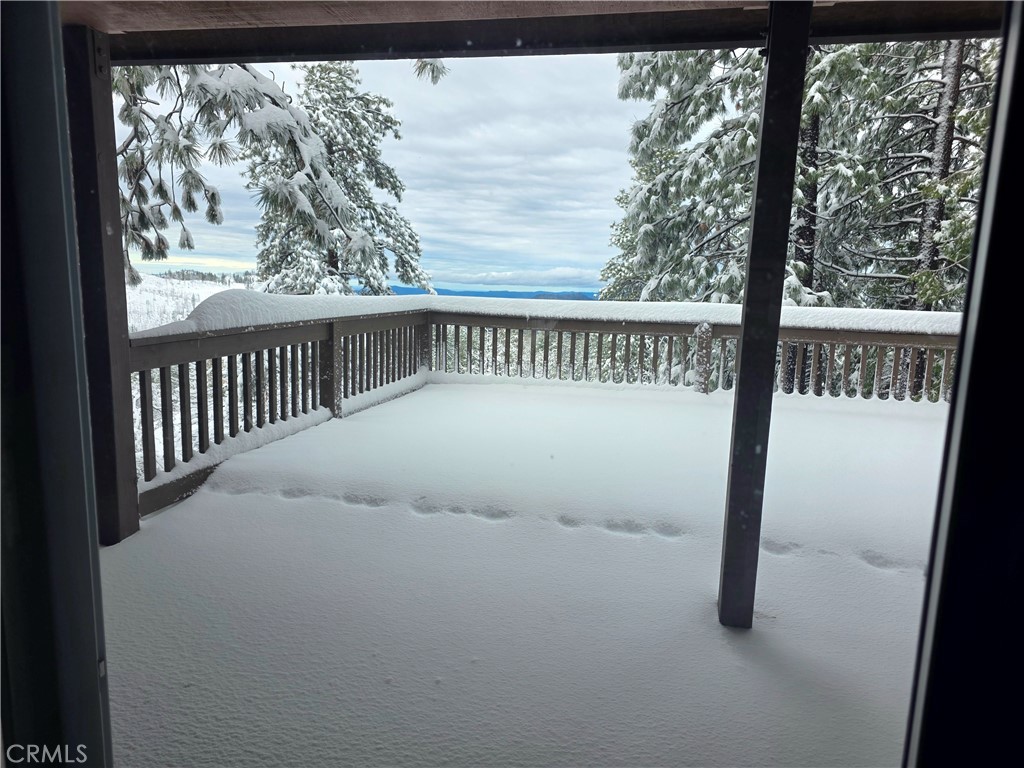 7501 Yosemite Park, Yosemite, CA 95389