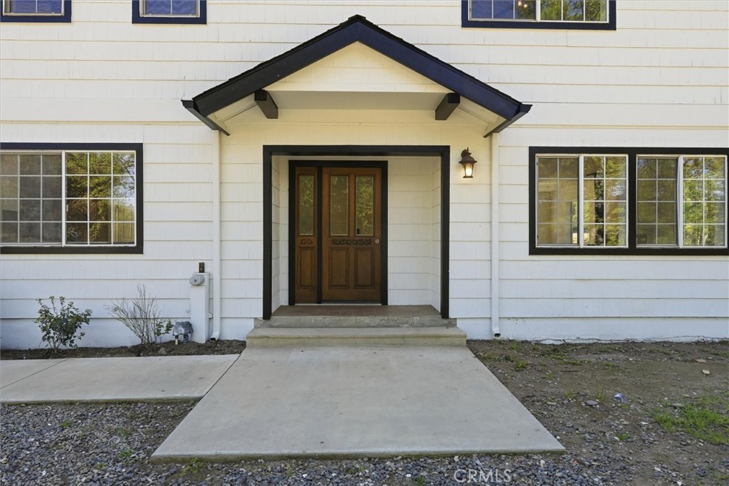 4877 Morningstar, Mariposa, CA 95338