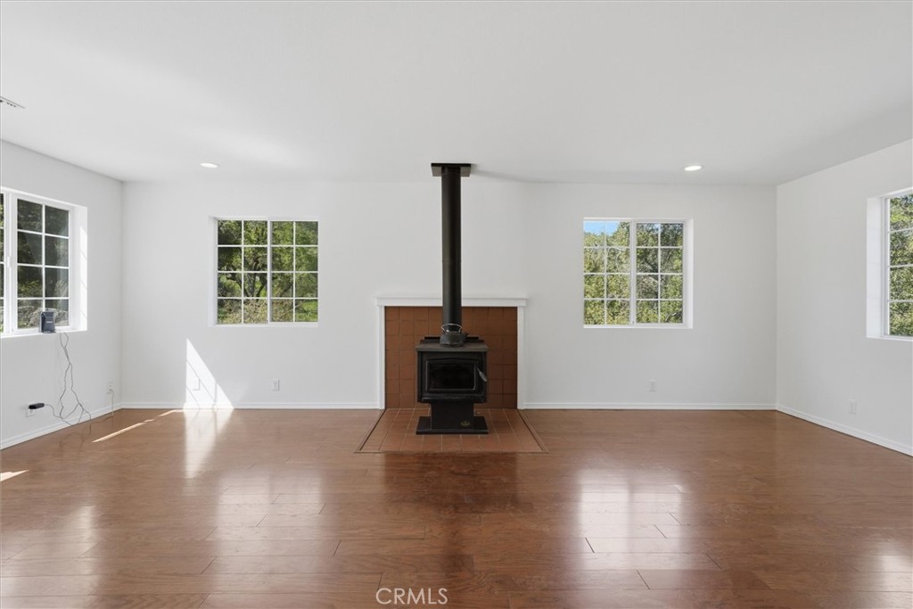 4877 Morningstar, Mariposa, CA 95338