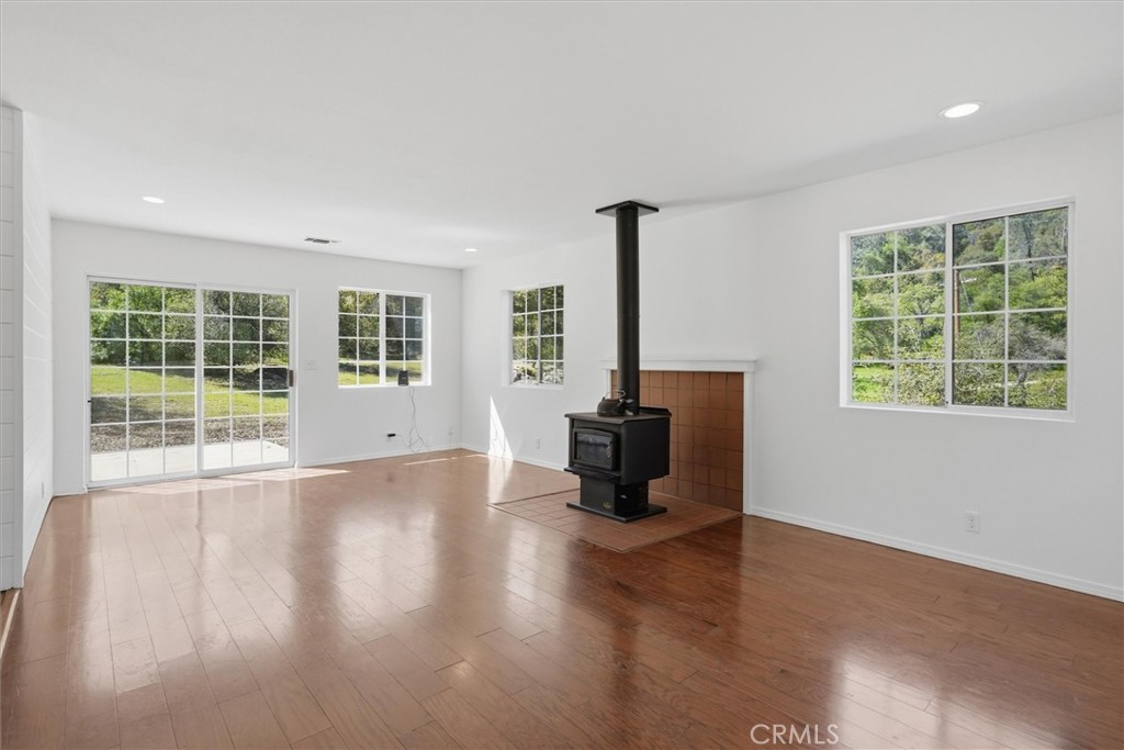 4877 Morningstar, Mariposa, CA 95338