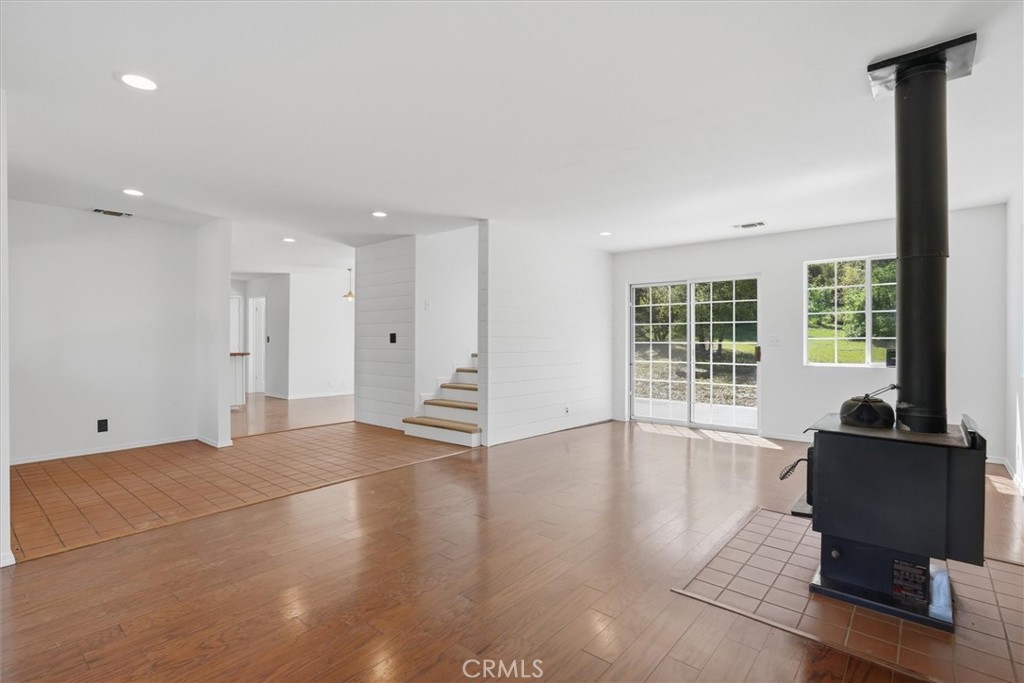 4877 Morningstar, Mariposa, CA 95338