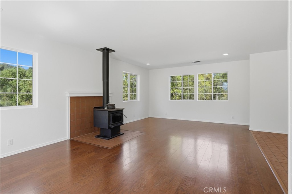 4877 Morningstar, Mariposa, CA 95338