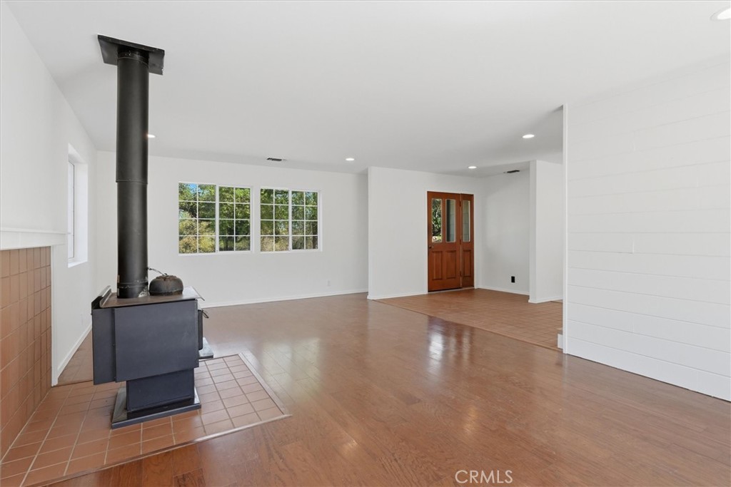 4877 Morningstar, Mariposa, CA 95338