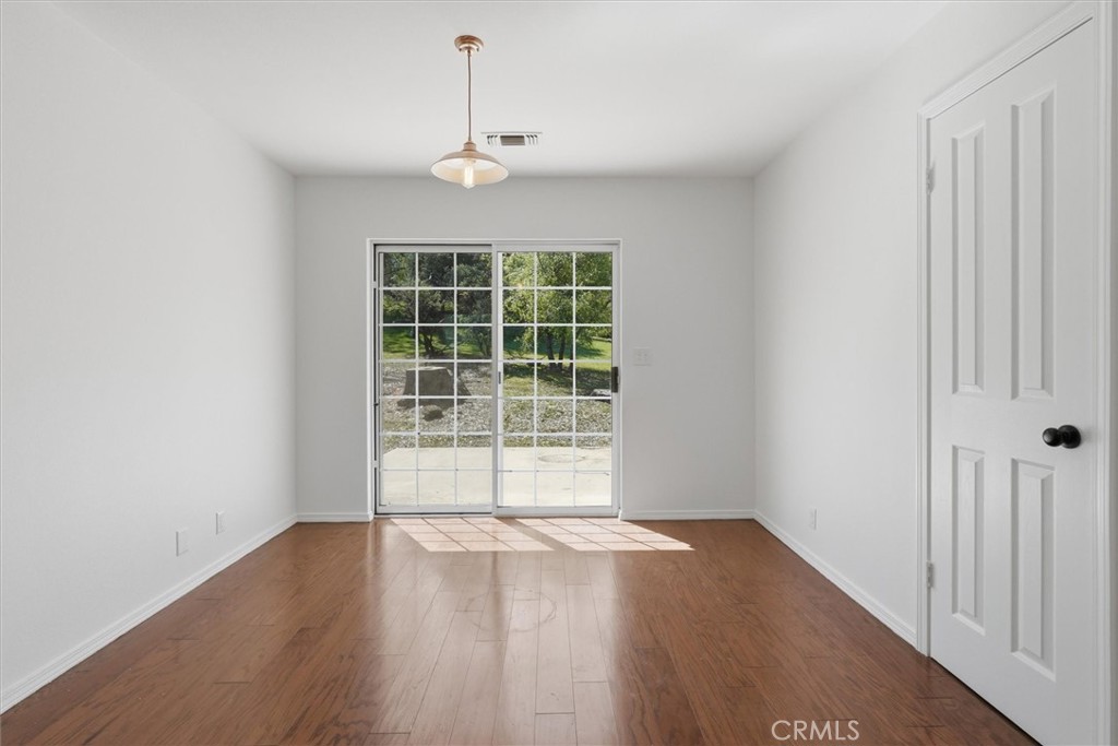 4877 Morningstar, Mariposa, CA 95338