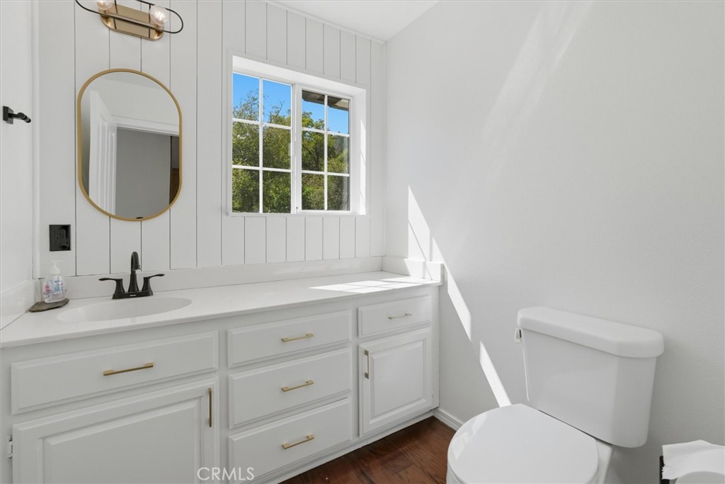 4877 Morningstar, Mariposa, CA 95338